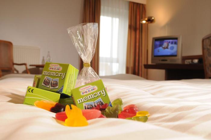 parkhotel weingarten