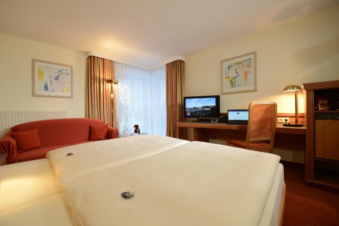 parkhotel weingarten