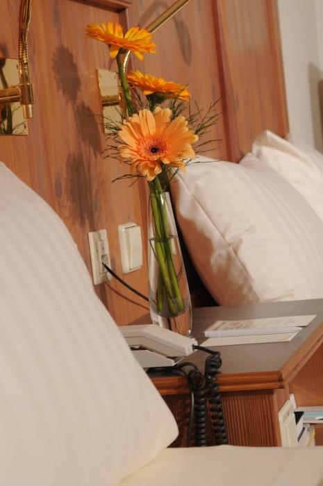 parkhotel weingarten