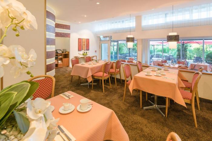 parkhotel weingarten