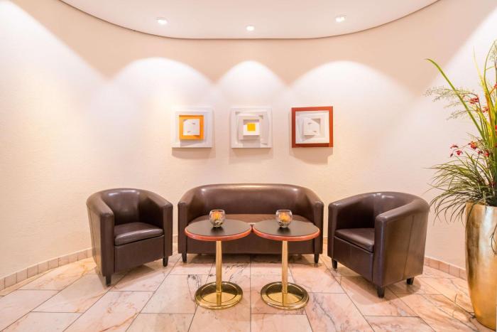 parkhotel weingarten