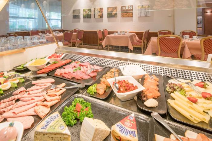 parkhotel weingarten