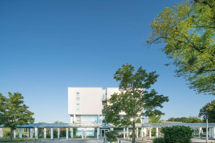 parkhotel weingarten