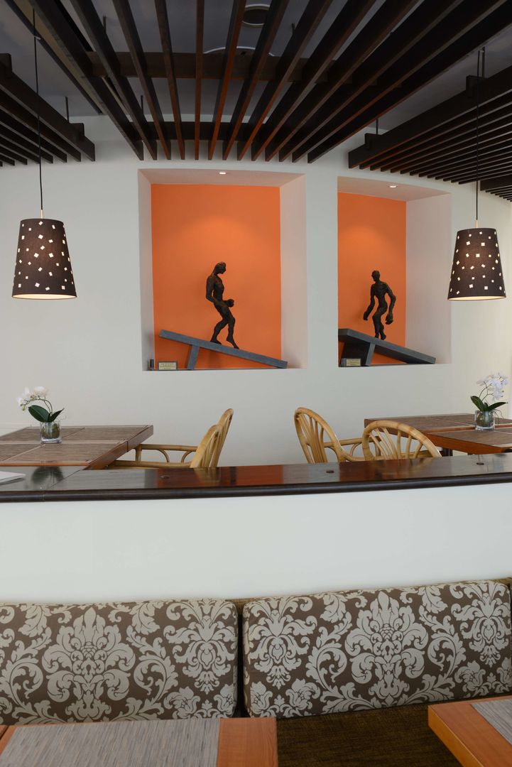 best western parkhotel weingarten