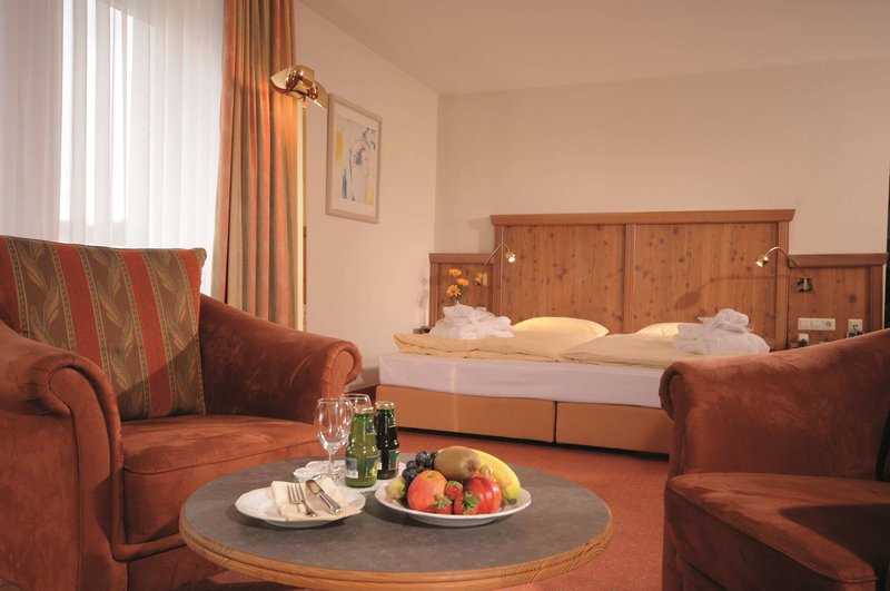 best western parkhotel weingarten