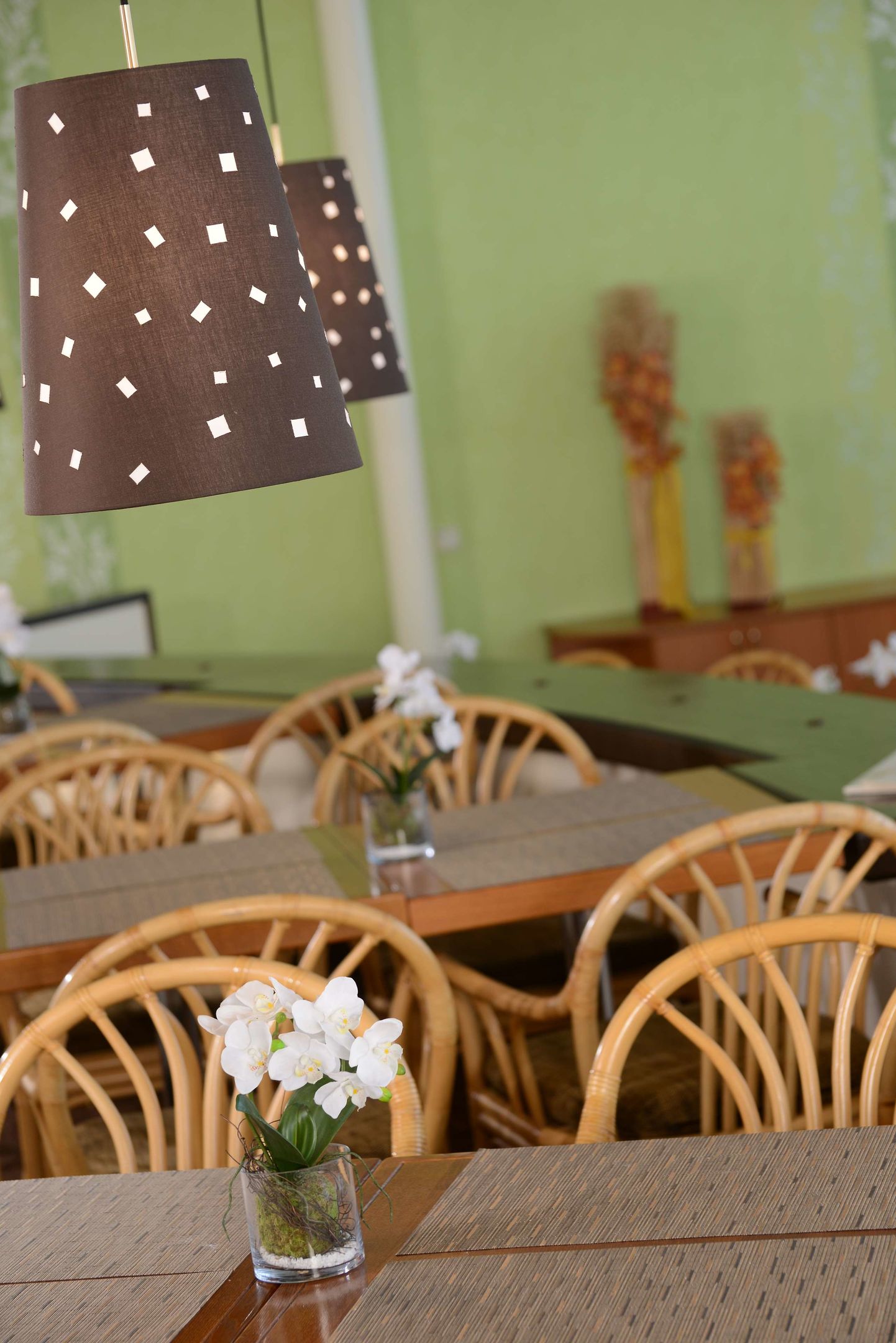 best western parkhotel weingarten