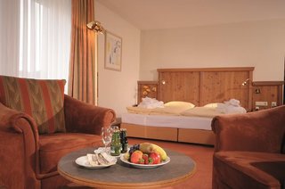 best western parkhotel weingarten