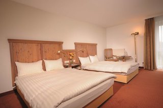 best western parkhotel weingarten