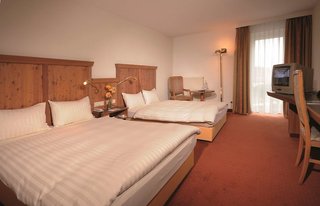 best western parkhotel weingarten