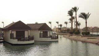 hotel panorama bungalow resort el gouna