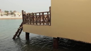 hotel panorama bungalow resort el gouna