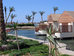 hotel panorama bungalow resort el gouna