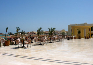 hotel panorama bungalow resort el gouna