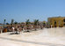 hotel panorama bungalow resort el gouna