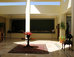 hotel panorama bungalow resort el gouna