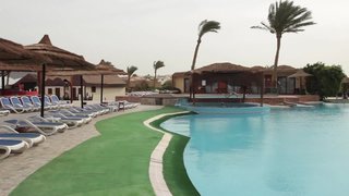 hotel panorama bungalow resort el gouna