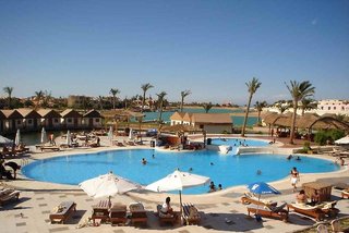 hotel panorama bungalow resort el gouna