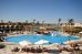 hotel panorama bungalow resort el gouna
