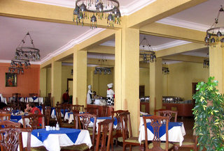 hotel panorama bungalow resort el gouna