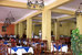 hotel panorama bungalow resort el gouna