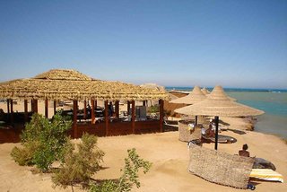 hotel panorama bungalow resort el gouna