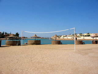 hotel panorama bungalow resort el gouna