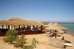 hotel panorama bungalow resort el gouna