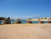hotel panorama bungalow resort el gouna