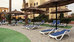 hotel panorama bungalow resort el gouna