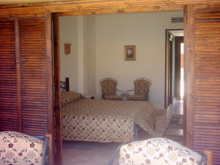hotel panorama bungalow resort el gouna