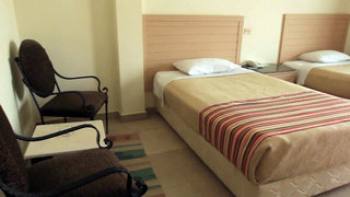 hotel panorama bungalow resort el gouna