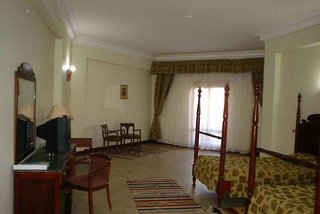 hotel panorama bungalow resort el gouna