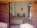 hotel panorama bungalow resort el gouna