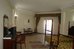 hotel panorama bungalow resort el gouna