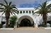 hammamet