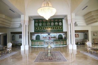 hammamet