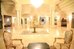 hammamet serail