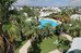hammamet serail