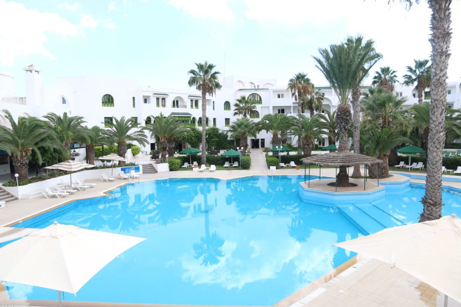 hammamet