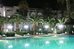 hammamet