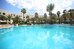 hammamet