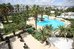 hammamet serail