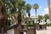 hammamet serail