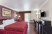 hospitality inn san bernardino redlands