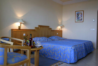 el mouradi el menzah