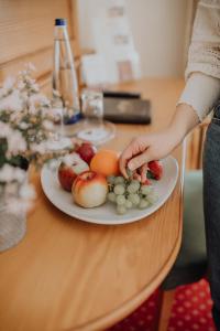 Weßner Hof Landhotel & Restaurant,Chiemgau>>Bavaria,3 star