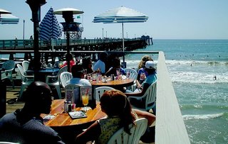 san clemente
