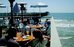 san clemente