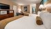 casablanca inn