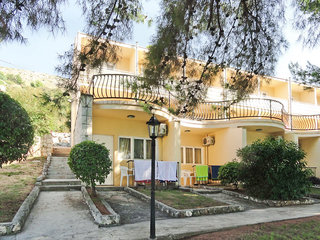 hotel val all inclusive